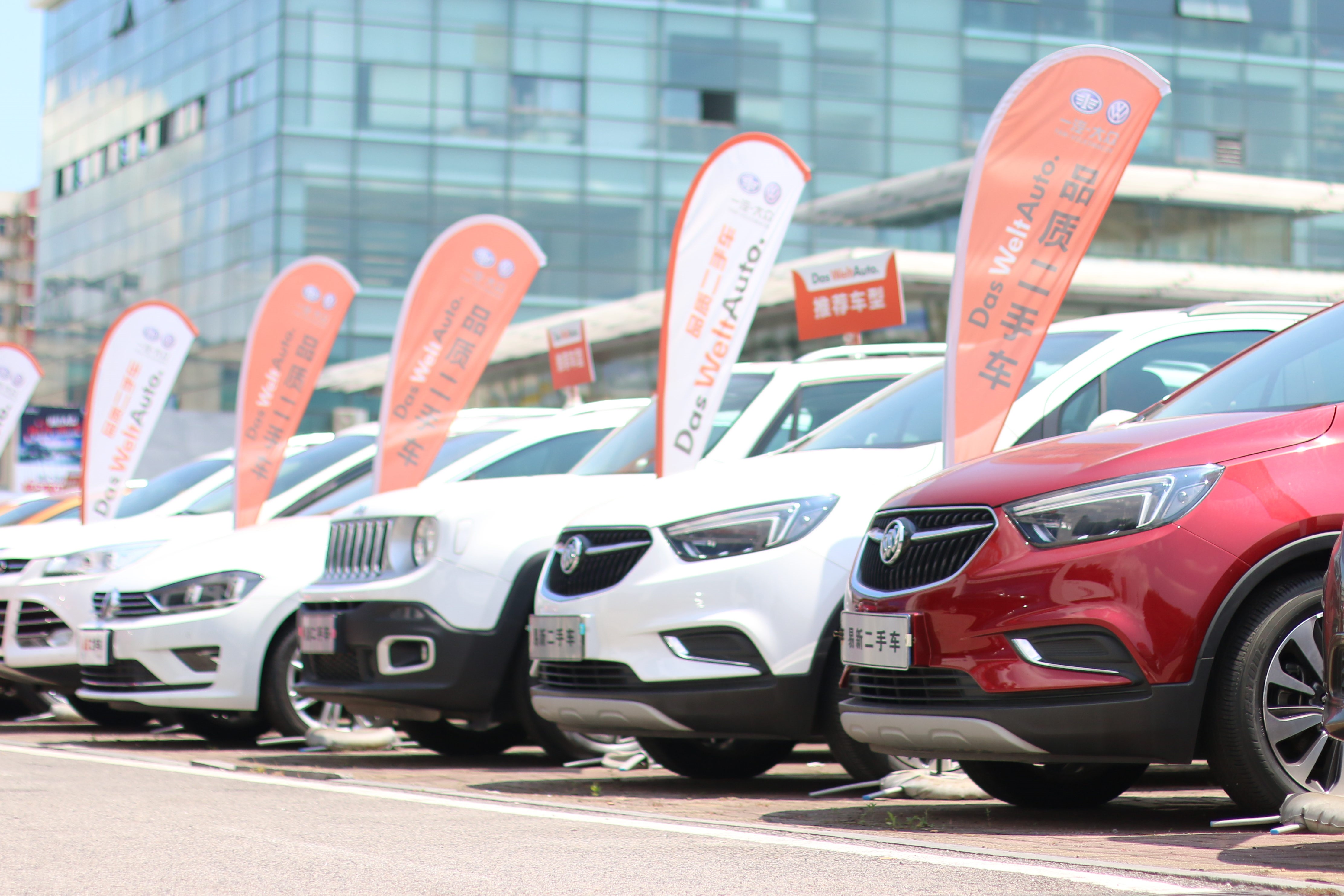 構(gòu)建生態(tài)，精耕細(xì)作